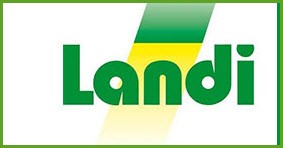 LANDI Société Coopérative d