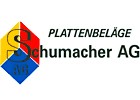 Schumacher AG