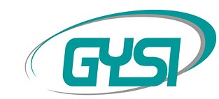 Gysi R. AG