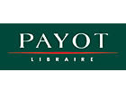 Payot Libraire