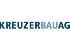 Kreuzer Bau AG