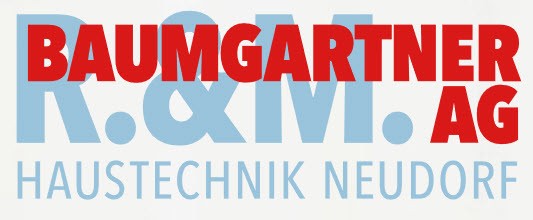 Robert & Martin Baumgartner AG