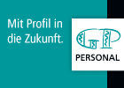 GP Personal AG