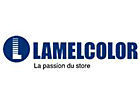 Lamelcolor SA