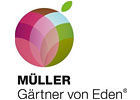 Müller Bruno Gartenbau AG