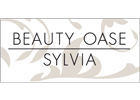 Beauty Oase Sylvia