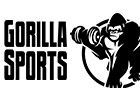Gorilla Sports Schweiz AG