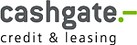cashgate AG Filiale St. Gallen