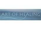 ART OF HEALING