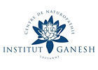 Institut Ganesh