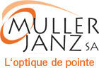 Muller Janz SA