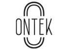 ONTEK Store