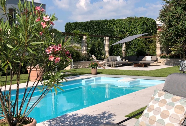 Fischer Gartenbau GmbH