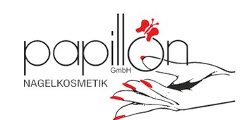 Nagelstudio Papillon