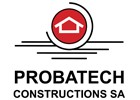 Probatech Constructions SA