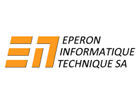 Eperon Informatique Technique SA