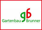 Brunner AG