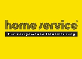 home service aktiengesellschaft Hauswartung Gartenpflege
