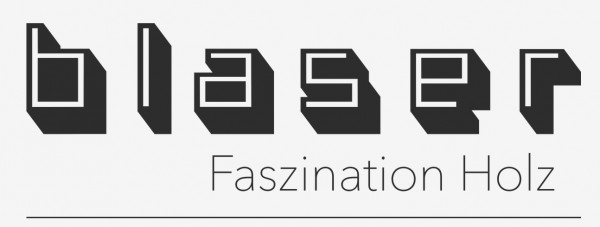 Blaser Faszination Holz GmbH