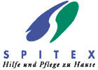 Spitex-Dienste