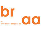 BR Architectes Associés