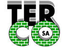 Terco SA