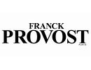 Franck Provost