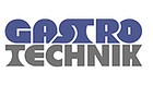 Gastrotechnik AG