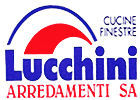 Lucchini Arredamenti SA