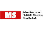 Schweiz. Multiple Sklerose Gesellschaft
