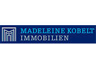 Madeleine Kobelt Immobilien