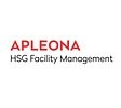 Apleona HSG AG