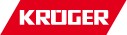 Krüger & Co AG