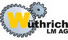 Wüthrich LM AG