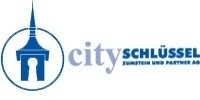 City Schlüssel Zumstein & Partner AG