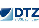 DTZ