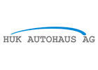 HUK Autohaus AG