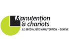 Manutention et Chariots SA