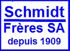 Schmidt Frères SA