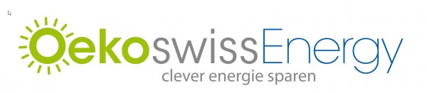 Oekoswiss Energy AG