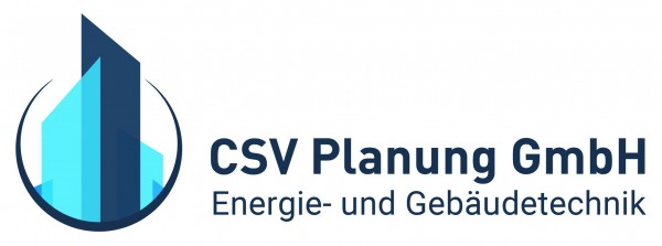 CSV Planung GmbH