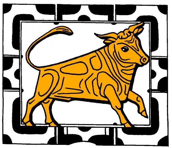 Gasthaus Ochsen Berneck