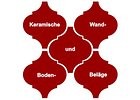 Temperli Bruno keram. Wand- und Bodenbeläge