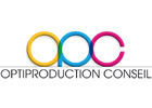 Optiproduction Conseil