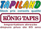 König Tapis SA