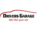 DRIVERS GARAGE,