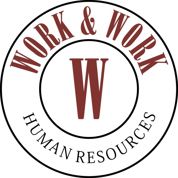 Work & Work SA