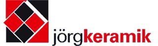 Jörg Keramik