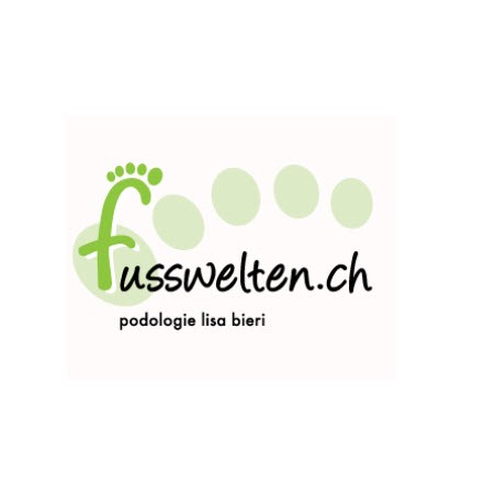 fusswelten.ch