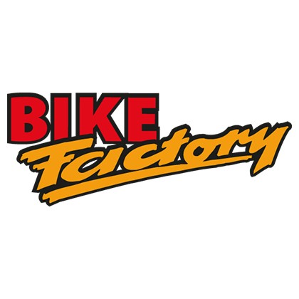 Bike Factory Unterrassner GmbH